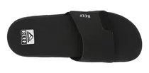 Comprar Reef Fanning Sandalias Para Hombre