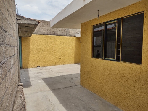 Imagen 15 de 24 de Casa En Venta 200mts Todos Los Servicios. Tultitlan
