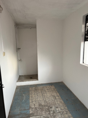 Renta Inmueble En Colonia Periodistas, Pachuca, Hidalgo