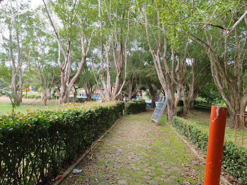 Venta De Centro Recreativo La Ceiba Acayucan Veracruz
