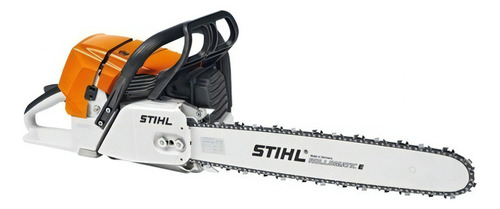 Motosierra a gasolina Stihl 76.5cc MS 461 6hp