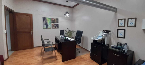 Imagen 1 de 14 de Venta Consultorio Palermo, Manizales, Código 4284021