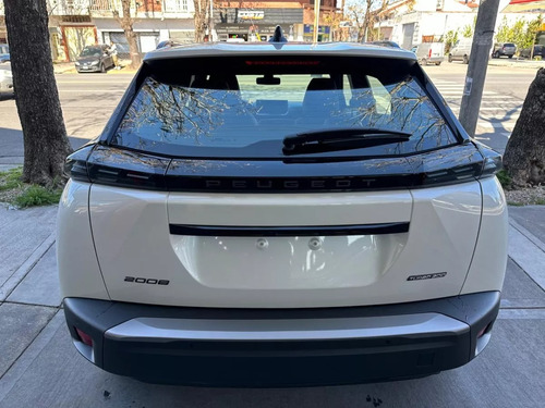 Peugeot 2008 1.0T Active