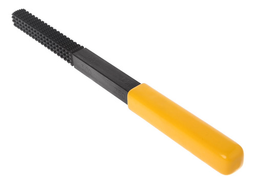 Reparar Arquivo De Restauração, Correção De Dentes, Hardware