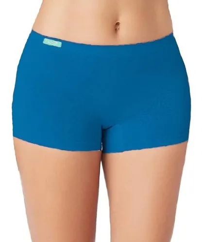 Calzones largos de mujer hotsell