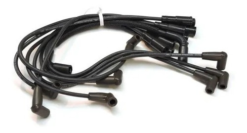 Cables Para Bujia Gmc Sierra 1996-1997-1998-1999 5.7 V8 Ck