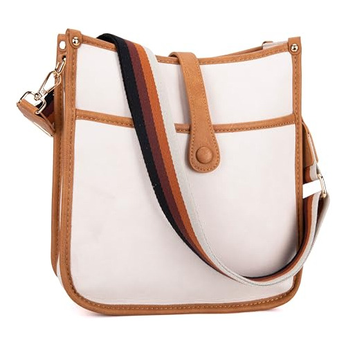 Montana West Crossbody Bags For Women Hobo Purses And Handba