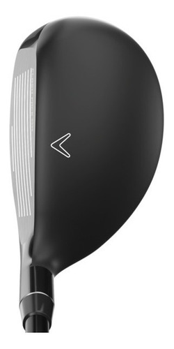 Imagen 2 de 2 de Hibrido Callaway Rogue Max Os Golflab
