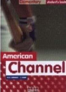 American Channel - Elementary - St - H.q., J