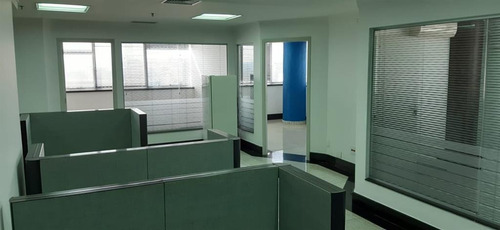 Salão Para Alugar, 146 M² Por R$ 5.500/mês - Centro - São Caetano Do Sul/sp - Sl0403