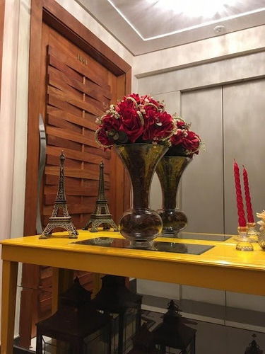 Imagem 14 de 30 de Apartamento Com 3 Dormitórios À Venda, 95 M² Por R$ 750.000,00 - Vila Augusta - Guarulhos/sp - Ap0464