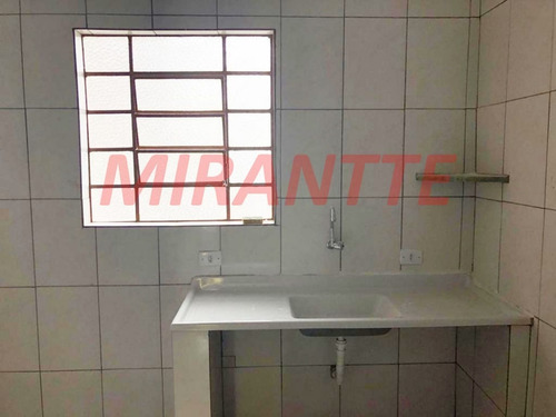 Imagem 10 de 17 de Comercial Em Vila Galvão - Guarulhos, Sp - 325851
