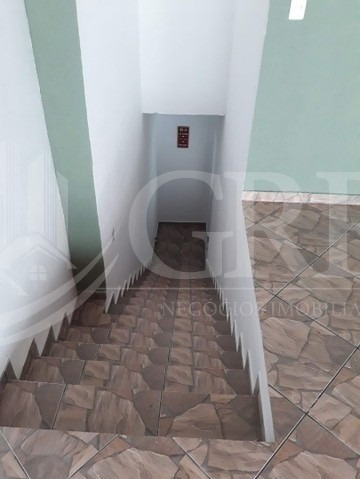 Imagem 9 de 19 de Duas Casas Separadas No Altos Da Vila Paiva- Região Norte De São José Dos Campos - Ca02160 - 70326085
