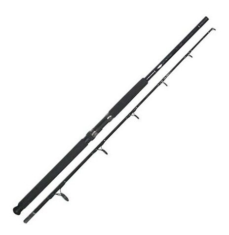 Caña De Pescar Botera Okuma Classic Pro 1,65 M Pesca