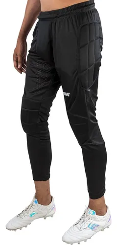 Pantalones para portero hotsell
