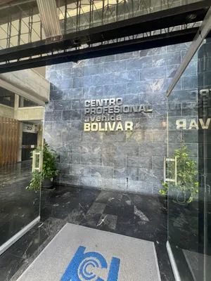 Oficina en venta