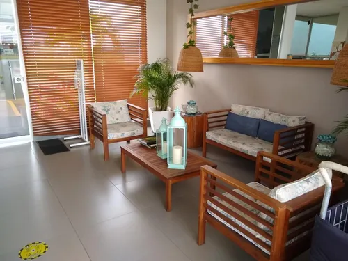 Apartamento En Arriendo En Jamundi. Cod A9385