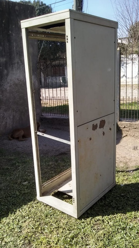 Imagen 3 de 10 de Indoor