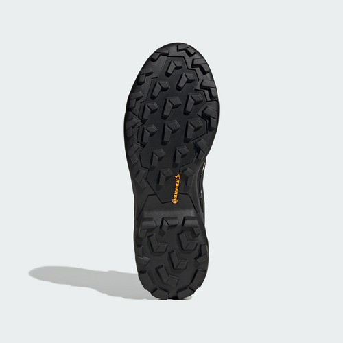 Zapatillas Adidas Senderismo Terrex Skychaser Hombre Jh6384