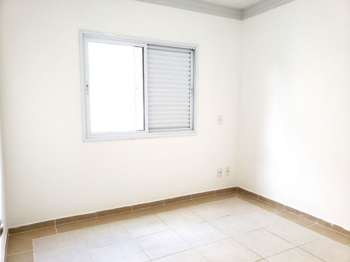 Imagem 19 de 30 de Casa Com 3 Dormitórios À Venda, 121 M² Por R$ 500.000,00 - Condomínio Residencial Porto Seguro - Itu/sp - Ca1823
