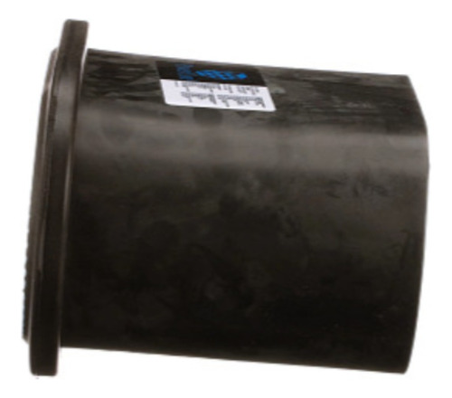 New Holland Agriculture - Filtro De Aire - 82988916