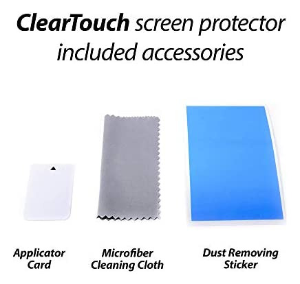 Protector De Pantalla Para Sony Cyber-shot Dsc-hx99 (protect
