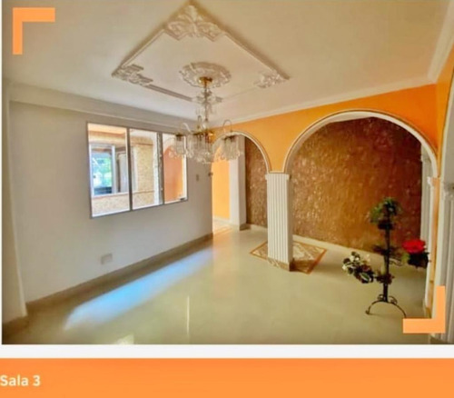 Casa En Venta O Permuta El Salvador Medellin Antioquia