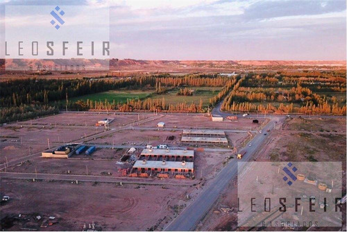 Imagen 5 de 9 de Loteo Confluencia - Terrenos En Venta