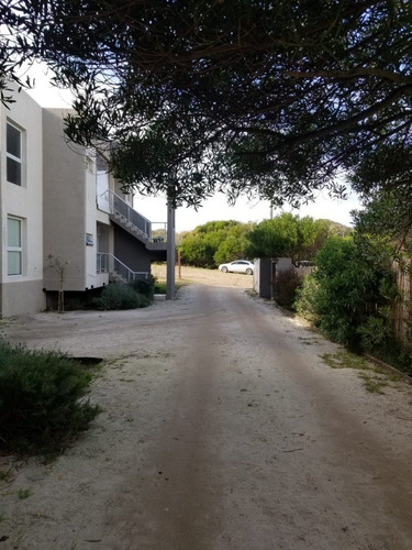 Imagen 22 de 22 de Venta De Departamento En Valeria Del Mar
