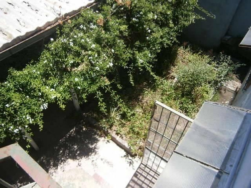 Santa Fe 1616 - Piñeyro - Casa Grande 5 Amb. En Esquina