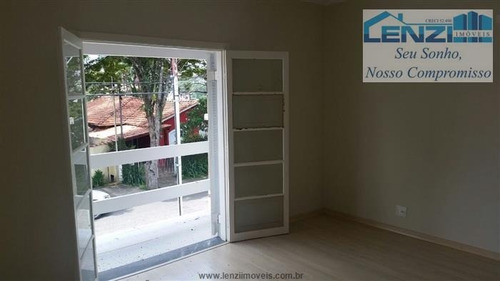 Imagem 18 de 21 de Casas À Venda Em Bragança Paulista/sp - Compre A Sua Casa Aqui! - 1390305