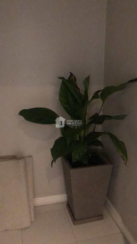Imagem 23 de 29 de Apartamento Com 3 Dorms, Jardim Ampliação, São Paulo - R$ 900 Mil, Cod: 4177 - V4177