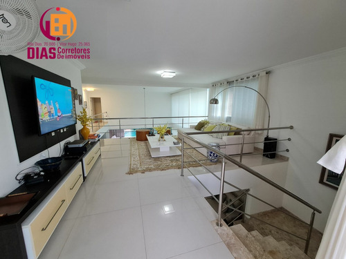 Imagem 24 de 30 de Casa À Venda No Bairro Bela Vista - Camaçari/ba - 749