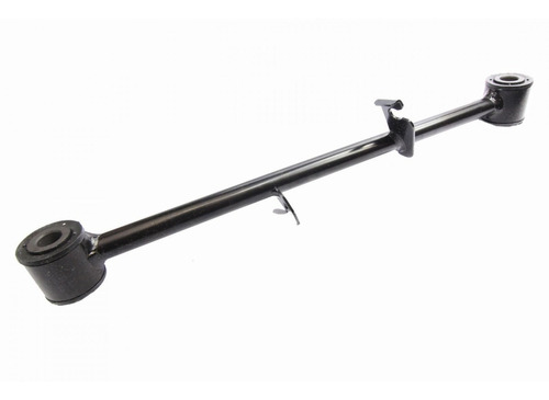 Brazo Paralelo Suspension Trasero Der X Trail 2006 Syd