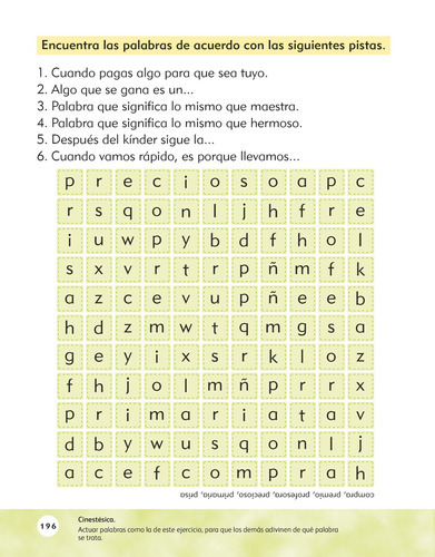 Divertiletras 3: Cursiva Y Script Actividades Para El Desarrollo De La Lectoescritura De Elizabeth Espinoza Editorial Trillas Tapa Blanda En Español 2019