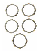 Comprar Discos De Croche Yamaha Rx 100 115 Yt Rx 135 Dt 175