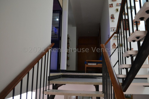Imagen 9 de 17 de Casa En Venta Mls #22-12950 - Laura Colarusso