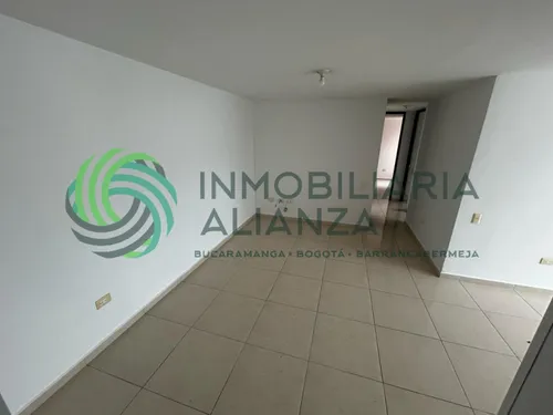 Apartamento En Venta En Ricaurte. Cod V61705