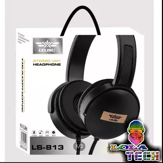 Auriculares Gamers Headphones Stereo Hifi, Con Mic, Ps4.