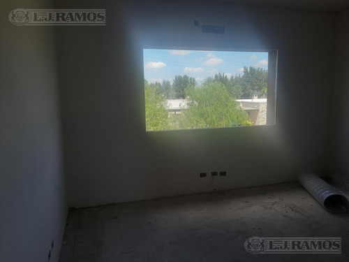 Imagen 11 de 12 de Casa En Venta En San Gabriel