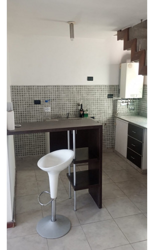 Alquiler Departamento Duplex Alto Alberdi, Duarte Quirós 2300