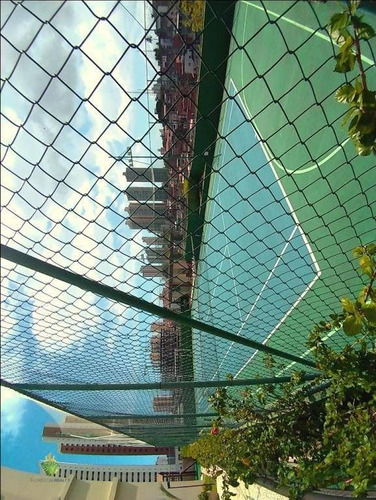 Imagem 4 de 30 de Apartamento Com 3 Dormitórios À Venda, 130 M² Por R$ 1.480.000,00 - Horto Florestal - Salvador/ba - Ap1190