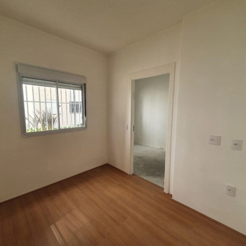 Imagem 4 de 11 de Apto Vila Guilherme | 1 Quartos | 42 M² | Cond: R$290.00 | 1 Vaga - S5v6uk