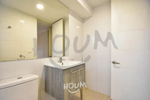 Departamento Colombia Id: 133664