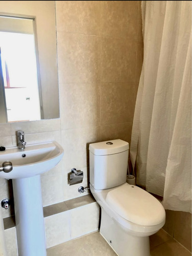 Arriendo Departamento 3dormitorios Collao