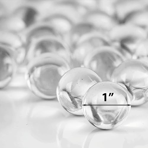 Cys Excel X-large 1 Rellenos De Jarrón De Piedras Preciosas