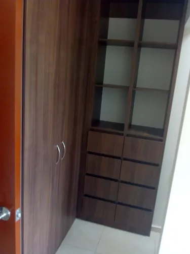 Últimas Casas 3 Recámaras Con Acceso A Alberca, Posibilidad De Ampliar.