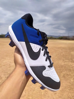 Zapatos Nike (tacos) | MercadoLibre.com.ve