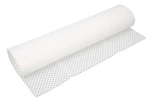 Almohadilla Filtrante Para Pulir Fish Tank Dense Cotton