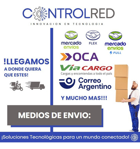 Fuente Switching 12v 4a Amp Dvr Cámara Cctv Tira Led Monitor